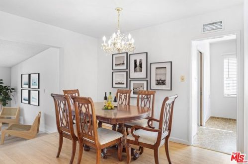 4524 Glenfinnan Ave, Covina CA  91723-1033 exterior