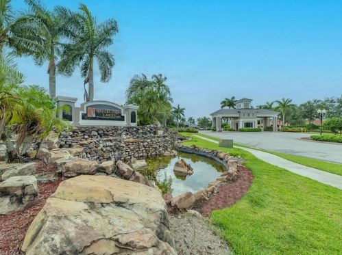 14170 Winchester Ct, Naples, FL 34114-8650