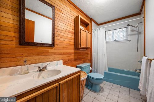 37964 Fenwick Cir, Selbyville DE  19975-4139 exterior