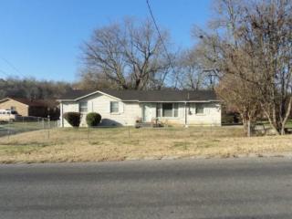 245 Haynes Park Dr, Nashville, TN 37218-1953