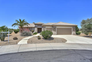 15678 Bethesda Ct, Sun City, AZ 85374-6388