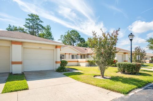 13313 Laver Ln, Orlando, FL 32824-7571