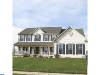 150 Hemlock Dr, Cochranville, PA 19330-9401