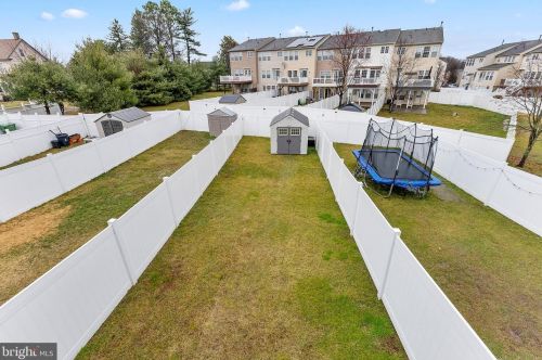 115 South Ave, Swedesboro NJ  08085-1693 exterior