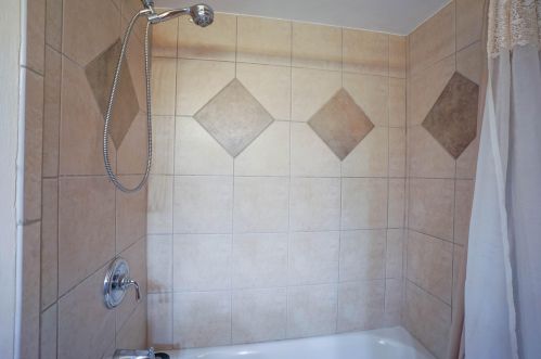 14460 Wilbur Dr, Waukesha WI  53151-5254 exterior