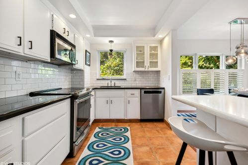 555 6th Ave, Delray Beach, FL 33483-5252