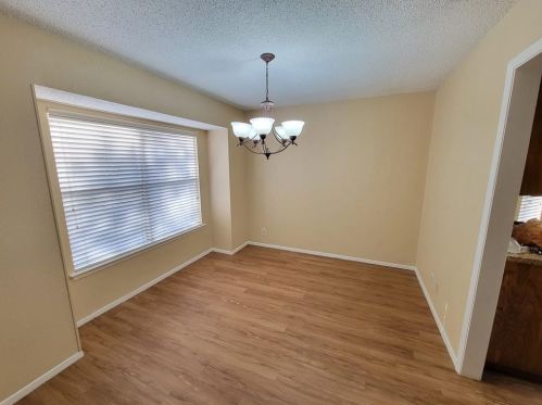 3410 Broken Spoke Trl, Georgetown TX 78628 exterior