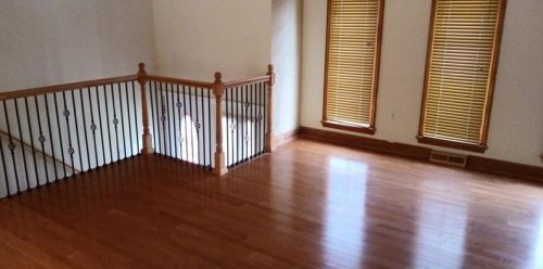 172 Richmore Dr, Verona PA  15147-2510 exterior