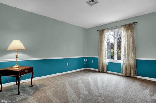 63 Willow Mill Park Rd, Navy Sup Dpt PA  17050-1757 exterior