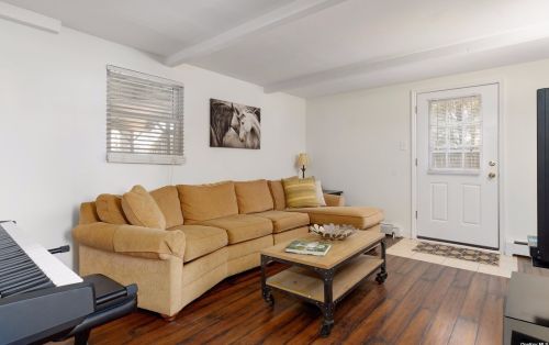 315 Concord St, Huntington Station NY  11746-6829 exterior