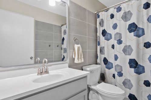 4331 45 Ave, Kenosha WI 53144-3433 exterior