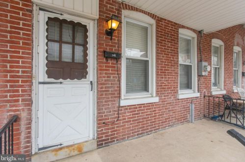 235 Woodlawn Ave, Wilmington, DE 19805-3342