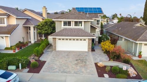 14859 Werris Creek Ln, San Diego, CA 92128-3714