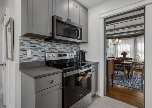 809 Ocean Blvd, Hampton NH  03842-3016 exterior