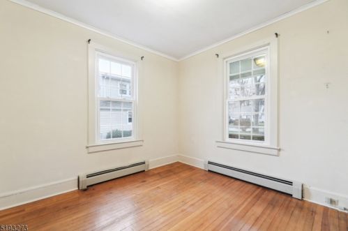 139 Farley Ave, Fanwood NJ  07023-1060 exterior