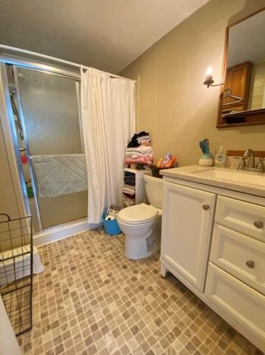 1000 Hilltop Rd, Greenville PA  16125-9283 exterior