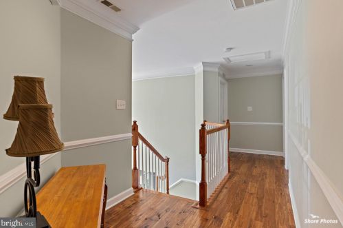 308 Ferrell Rd, Harrison Township NJ  08062-4516 exterior