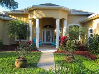 3462 Scrub Jay Ct, Mims, FL 32754-6539