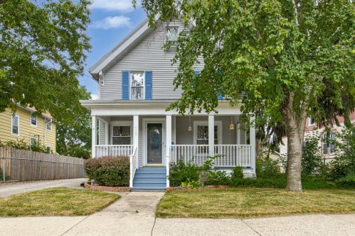520 Linden St, Waukesha, WI 53186-5139