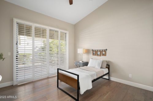 11826 Del Timbre Dr, Scottsdale AZ 85259-6300 exterior