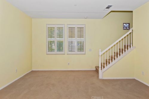 7012 Vining St, Chino CA  91710-8103 exterior