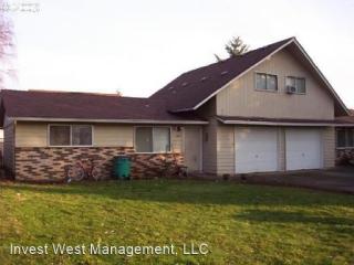 2617 84th Ave, Vancouver WA  98662-7375 exterior