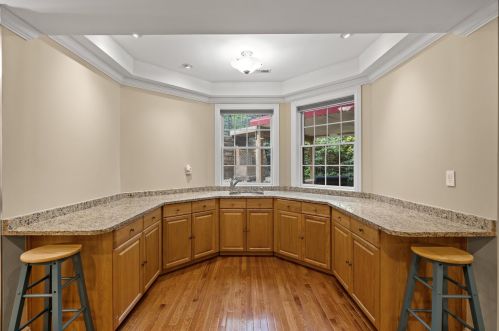 3466 Reeves Dr, Covington KY  41017-9436 exterior