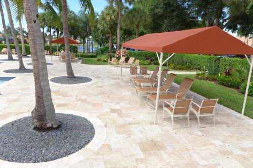 6806 Newport Lk Cir, Boca Raton FL 33496-3004 exterior