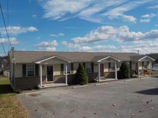 228 Ritz View Dr, Blaine, TN 37709-2905