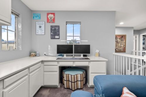 35535 Trevino Trl, Beaumont CA  92223-6203 exterior