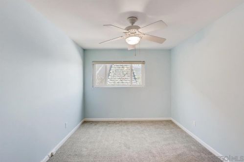 4101 Morrell St, San Diego CA 92109-4641 exterior