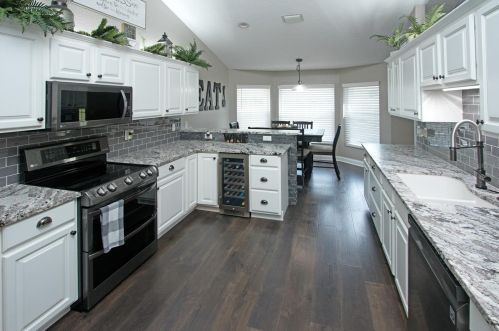 16631 Lake Smith Rd, Umatilla FL  32784-8836 exterior