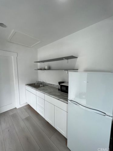 8702 Stewart And Gray, Downey CA  90241-5241 exterior