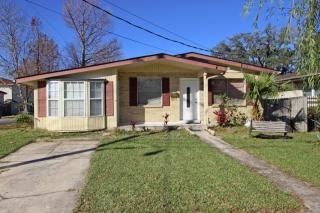 3000 Turnbull Dr, Metairie, LA 70002-5728