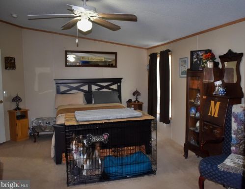 52 Country View Est, North Newton PA  17241-8749 exterior