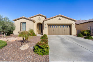 12856 Quail Track Dr, Peoria, AZ 85383-3955