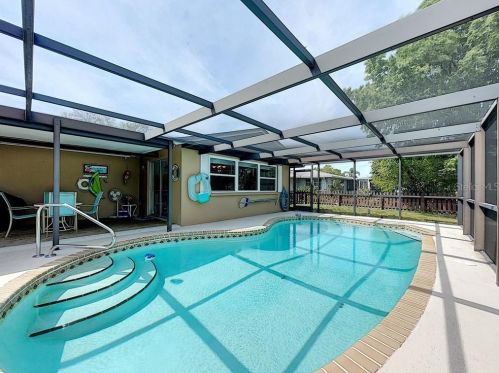 10332 Choice Dr, Port Richey, FL 34668-3108