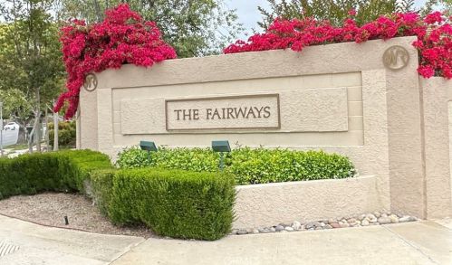 854 Congressional Rd, Simi Valley CA 93065-6613 exterior