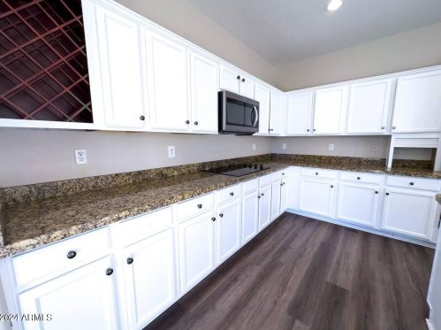 18451 Arcadia Dr, Sun City AZ  85374-3936 exterior