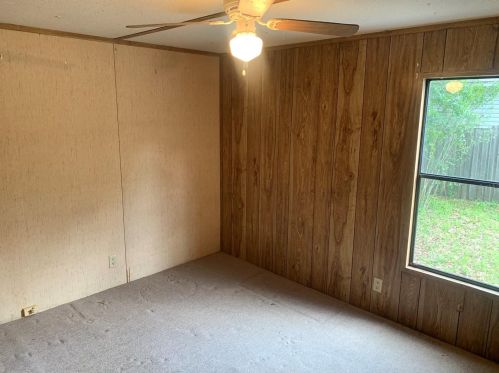 12970 104th Ct, Belleview FL  34420-5852 exterior