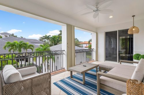 16012 D Alene Dr, Delray Beach FL  33446-9559 exterior