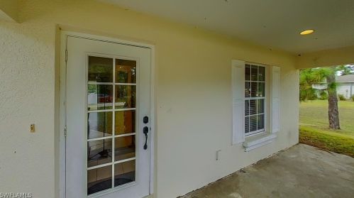 3815 18th St, Lehigh Acres, FL 33976-3306
