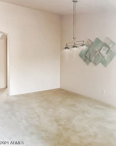 8992 Gail Rd, Scottsdale, AZ 85260-6146