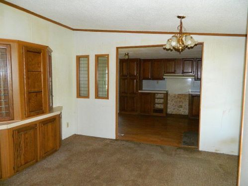 10490 Broadgauge Rd, Mechanicsburg OH  43044-9609 exterior