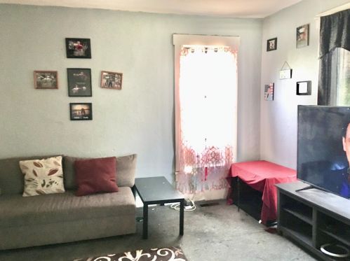 333 Walnut St, Fairfax, OH 45133-1558