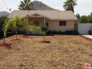 6178 Stover Ave, Riverside, CA 92505-1153