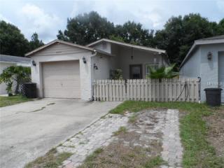 4868 Tampa Downs Blvd, Lutz, FL 33559-6207
