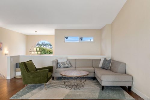 3136 Geronimo Ave, San Diego CA 92117-6244 exterior