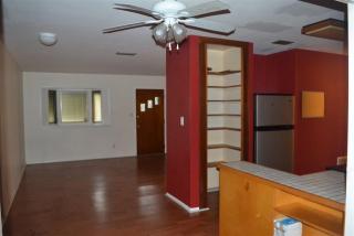 2819 Boatner St, Tallahassee FL  32310-5001 exterior