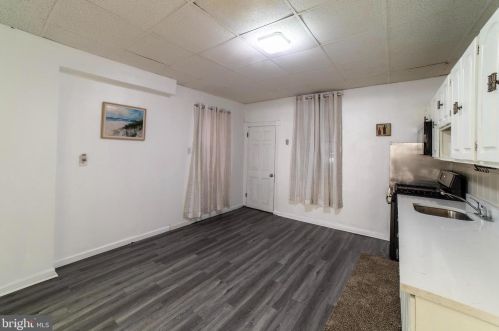 98 State St, Camden NJ  08102-2109 exterior